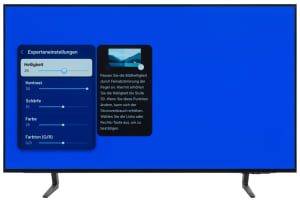 v1764191026/productvergelijker/KTV/IC13004-4273-24_53-10