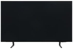 v1764191032/productvergelijker/KTV/IC13004-4273-24_51-8