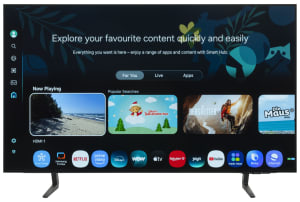 v1764191035/productvergelijker/KTV/IC13004-4273-24_23-7