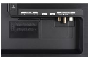 v1764191039/productvergelijker/KTV/IC13004-4273-24_16-6