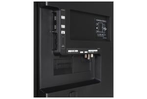 v1764191043/productvergelijker/KTV/IC13004-4273-24_15-5