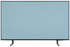 v1764191055/productvergelijker/KTV/IC13004-4273-24_01-1