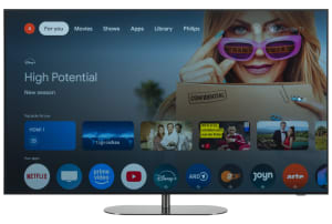 v1764191074/productvergelijker/KTV/IC13004-4417-24_23-8