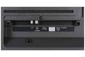 v1764191077/productvergelijker/KTV/IC13004-4417-24_16-7