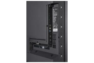 v1764191081/productvergelijker/KTV/IC13004-4417-24_15-6