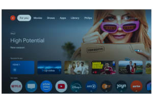 v1764191086/productvergelijker/KTV/IC13004-4417-24_11-4