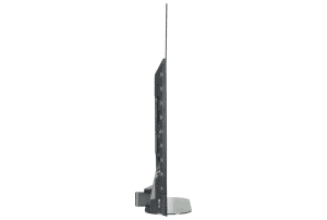 v1764191090/productvergelijker/KTV/IC13004-4417-24_03-3