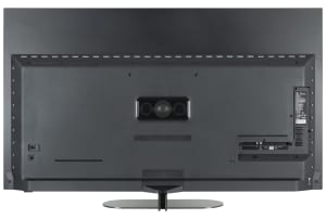 v1764191093/productvergelijker/KTV/IC13004-4417-24_02-2