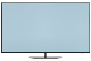 v1764191099/productvergelijker/KTV/IC13004-4417-24_01-1