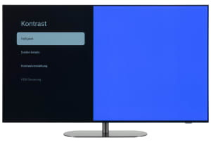 v1764191108/productvergelijker/KTV/IC13004-4418-24_53-11