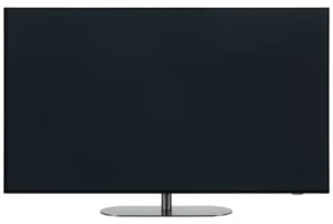 v1764191114/productvergelijker/KTV/IC13004-4418-24_51-9