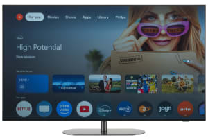 v1764191118/productvergelijker/KTV/IC13004-4418-24_23-8