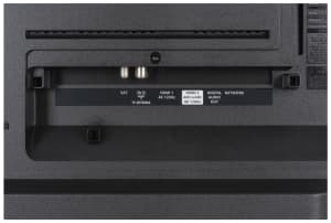 v1764191122/productvergelijker/KTV/IC13004-4418-24_16-7