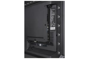 v1764191126/productvergelijker/KTV/IC13004-4418-24_15-6