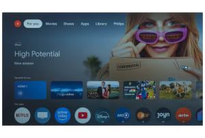 v1764191134/productvergelijker/KTV/IC13004-4418-24_11-4