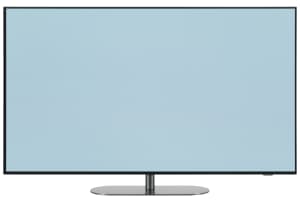 v1764191144/productvergelijker/KTV/IC13004-4418-24_01-1