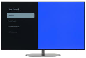 v1764191152/productvergelijker/KTV/IC13004-4419-24_53-11