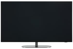 v1764191158/productvergelijker/KTV/IC13004-4419-24_51-9