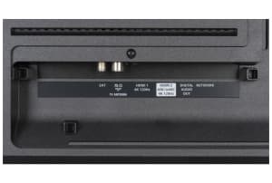 v1764191166/productvergelijker/KTV/IC13004-4419-24_16-7