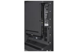 v1764191170/productvergelijker/KTV/IC13004-4419-24_15-6