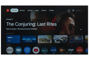 v1764191178/productvergelijker/KTV/IC13004-4419-24_11-4