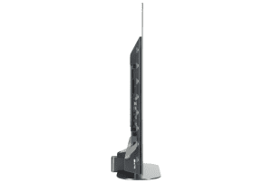 v1764191181/productvergelijker/KTV/IC13004-4419-24_03-3