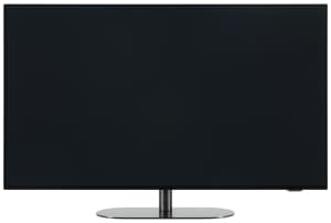 v1764191201/productvergelijker/KTV/IC13004-4420-24_51-9