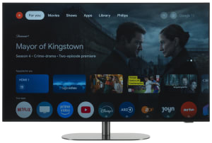 v1764191205/productvergelijker/KTV/IC13004-4420-24_23-8