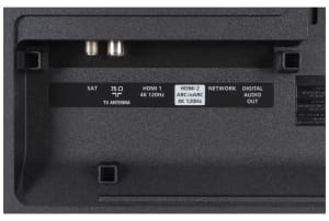 v1764191208/productvergelijker/KTV/IC13004-4420-24_16-7