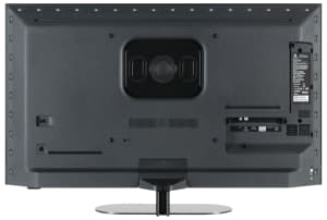 v1764191228/productvergelijker/KTV/IC13004-4420-24_02-2