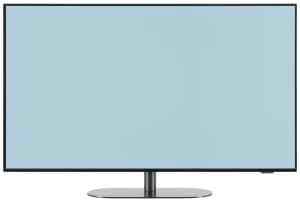 v1764191232/productvergelijker/KTV/IC13004-4420-24_01-1