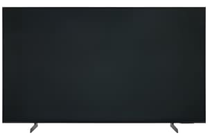 v1764191245/productvergelijker/KTV/IC13004-4458-24_51-8