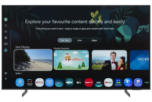 v1764191248/productvergelijker/KTV/IC13004-4458-24_23-7