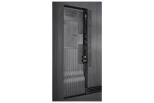 v1764191251/productvergelijker/KTV/IC13004-4458-24_15-6