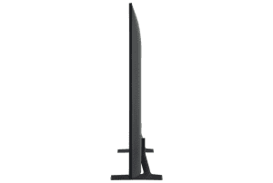 v1764191259/productvergelijker/KTV/IC13004-4458-24_04-3