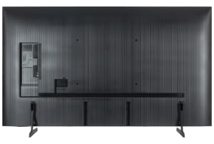 v1764191263/productvergelijker/KTV/IC13004-4458-24_02-2