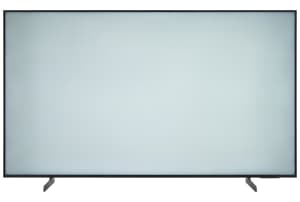 v1764191266/productvergelijker/KTV/IC13004-4458-24_01-1