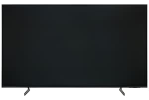 v1764191279/productvergelijker/KTV/IC13004-4459-24_51-8