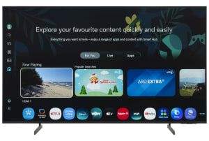 v1764191284/productvergelijker/KTV/IC13004-4459-24_23-7