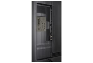 v1764191287/productvergelijker/KTV/IC13004-4459-24_15-6