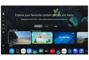 v1764191292/productvergelijker/KTV/IC13004-4459-24_11-4