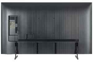 v1764191298/productvergelijker/KTV/IC13004-4459-24_02-2