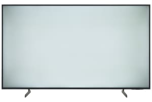 v1764191301/productvergelijker/KTV/IC13004-4459-24_01-1