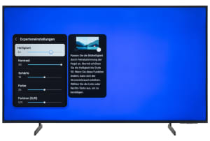 v1764191308/productvergelijker/KTV/IC13004-4460-24_53-10