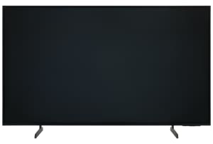 v1764191314/productvergelijker/KTV/IC13004-4460-24_51-8