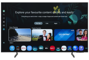 v1764191317/productvergelijker/KTV/IC13004-4460-24_23-7