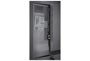 v1764191322/productvergelijker/KTV/IC13004-4460-24_15-6