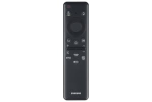 v1764191325/productvergelijker/KTV/IC13004-4460-24_13-5