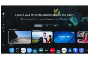 v1764191330/productvergelijker/KTV/IC13004-4460-24_11-4