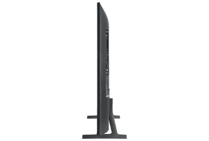 v1764191335/productvergelijker/KTV/IC13004-4460-24_04-3